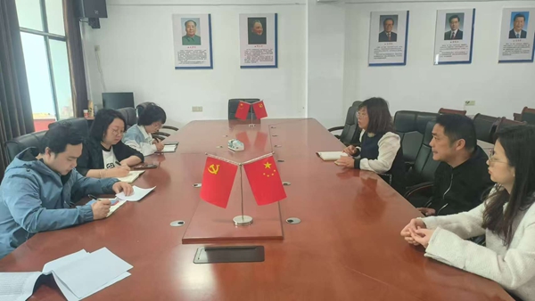 图片7.jpg