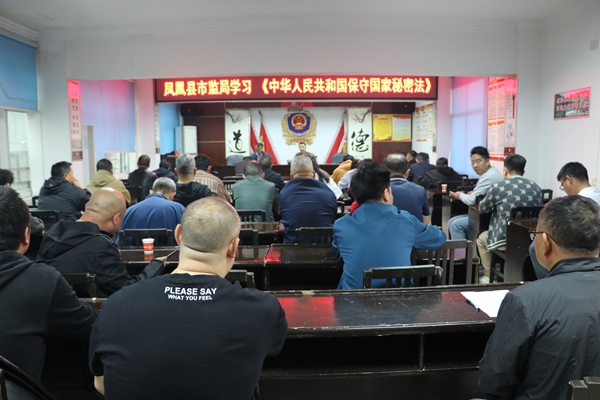 图片11.jpg