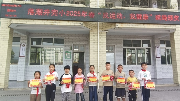 图片10.jpg