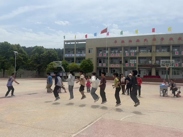 图片9.jpg