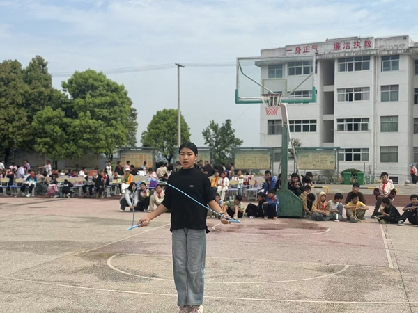 图片8.jpg