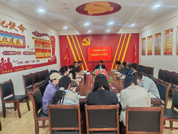 图片25.jpg