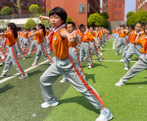 图片43.jpg