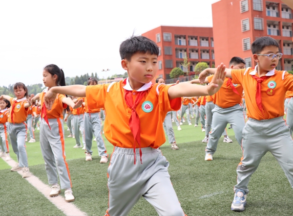 图片42.jpg