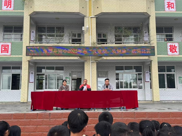 图片7.jpg
