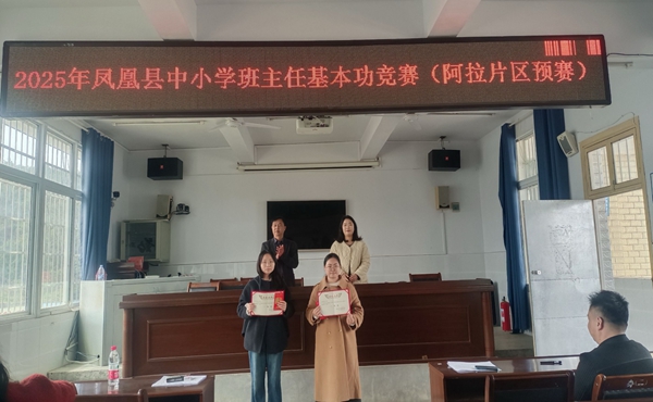 图片21.jpg