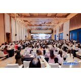喜报！凤凰县妇联在湖南女性新媒体大会获评省十佳网络工作案例