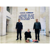 凤凰县：网逃人员逃窜路上再盗窃 民警一小时速擒