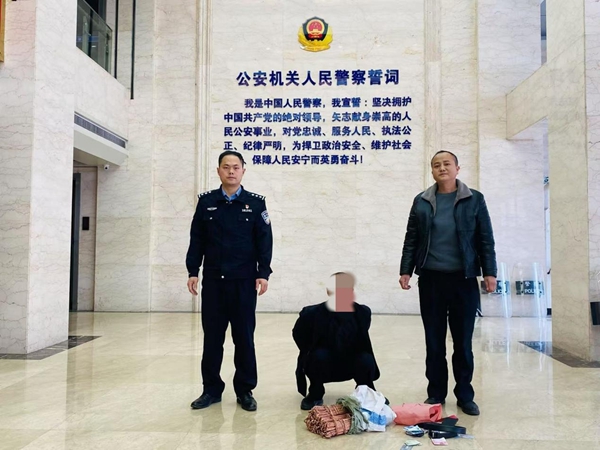 图片40.jpg