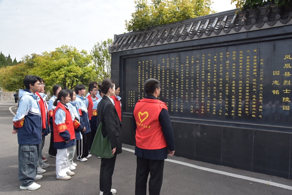 图片10.jpg