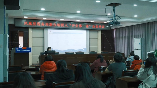 图片50.jpg