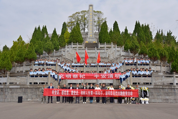 图片5.jpg