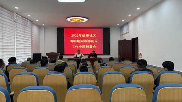 图片30.jpg