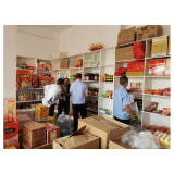 数字赋能筑防线 服务为民护食安 ——凤凰县城郊所农村假冒伪劣食品专项整治行动