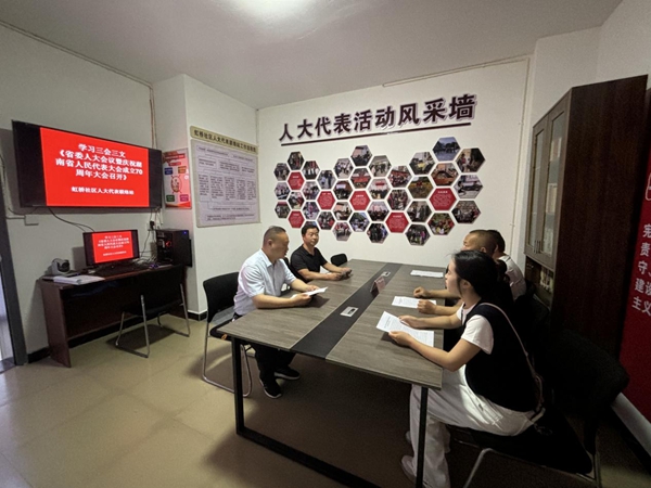 图片10.jpg