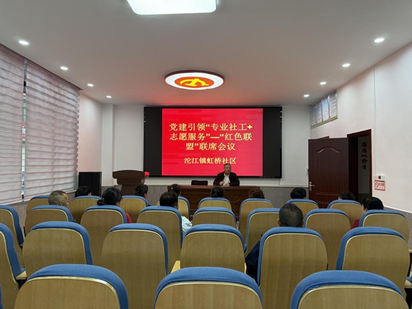 图片26.jpg
