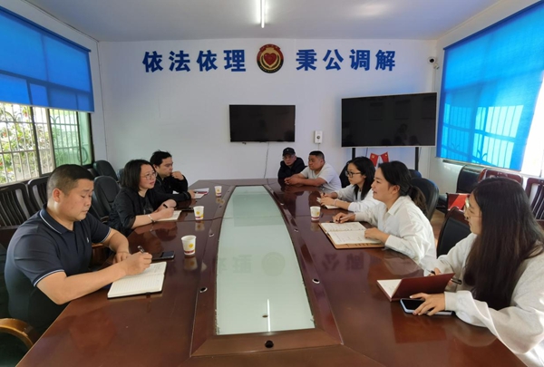 图片8.jpg