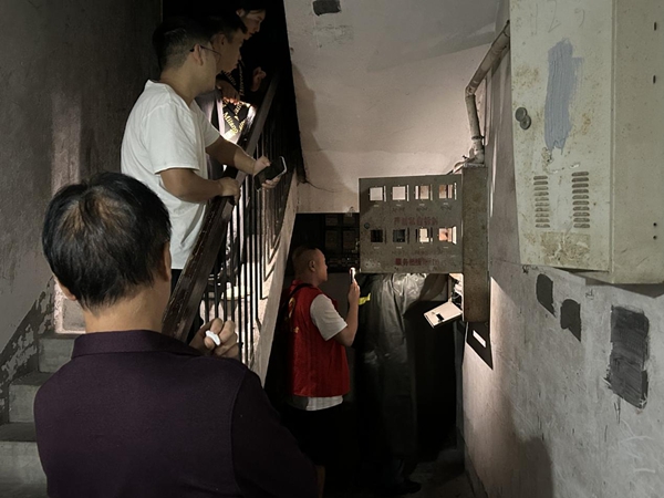 图片12.jpg