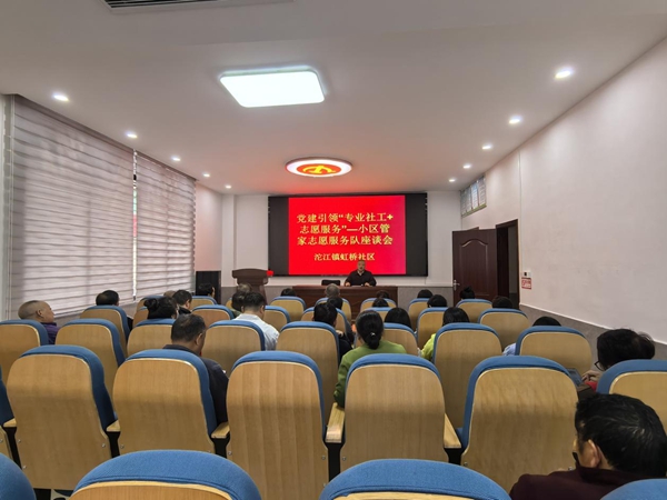 图片11.jpg
