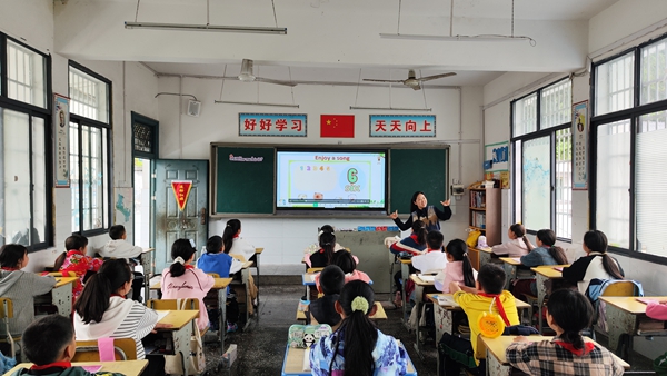 图片32.jpg