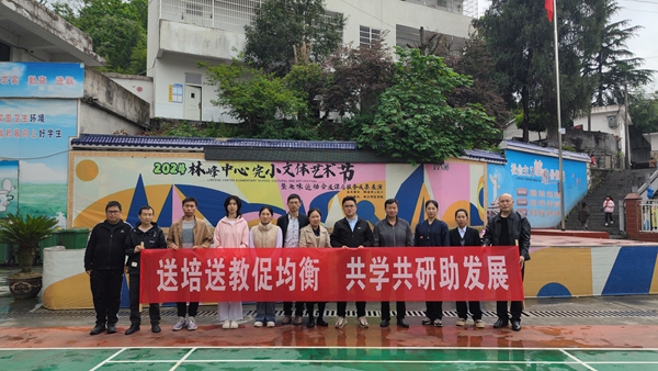 图片31.jpg
