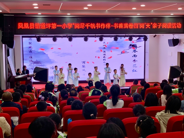 图片16.jpg