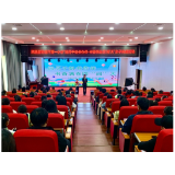 凤凰县箭道坪第一小学：书香满卷四“阅”天   亲子阅读乐融融
