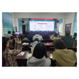 凤凰县司法局举办艾滋病防治知识讲座