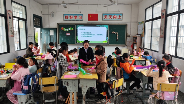 图片34.jpg