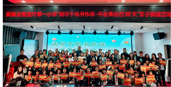 图片18.jpg