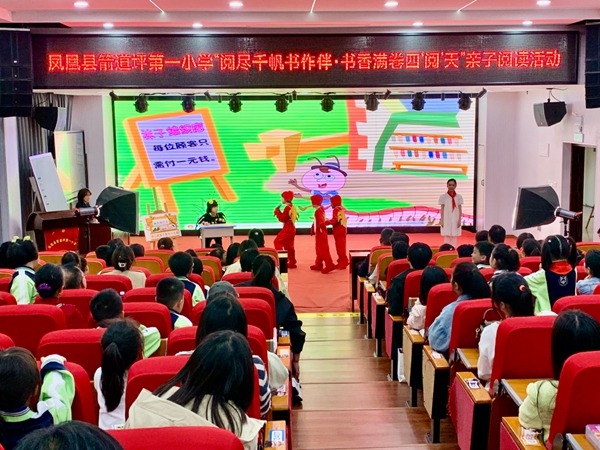 图片15.jpg