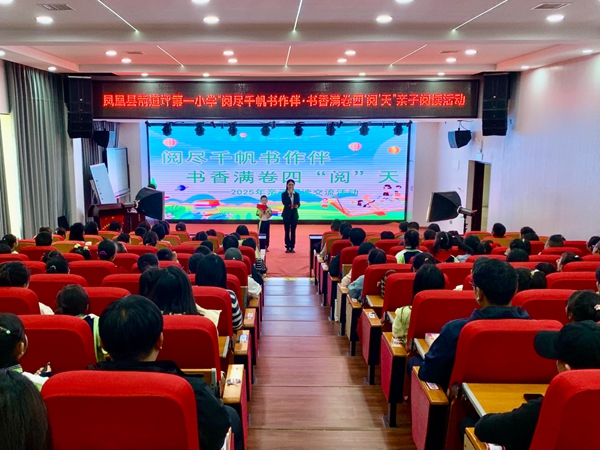 图片14.jpg