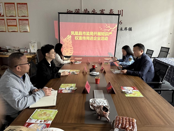 图片47.jpg