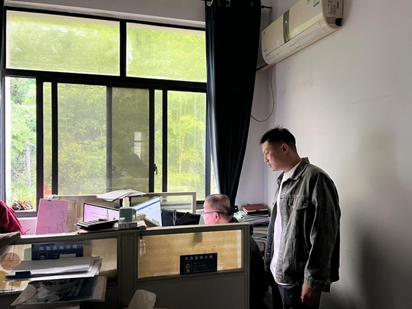 图片31.jpg