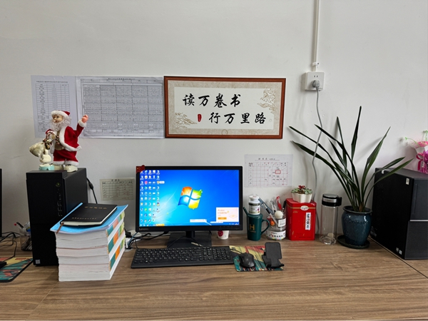 图片45.jpg