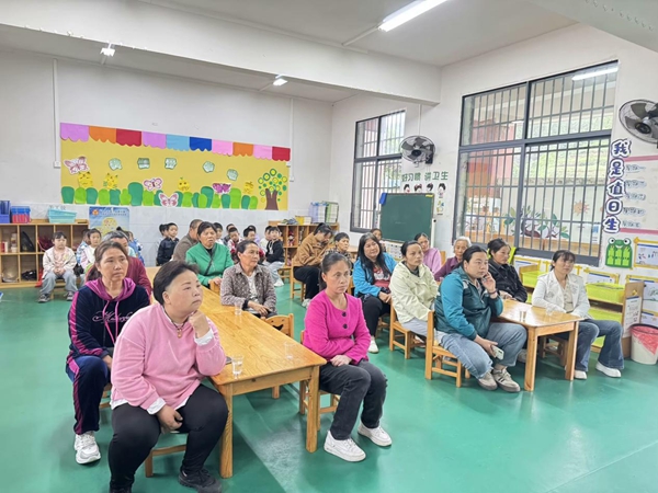 图片37.jpg