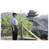 执行局长在执行 代表委员看执行丨凤凰法院：强制腾房不手软，司法铁腕护营商
