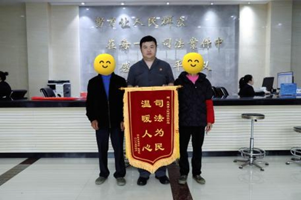 图片12.jpg
