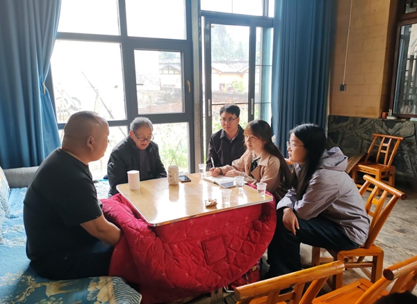 图片27.jpg