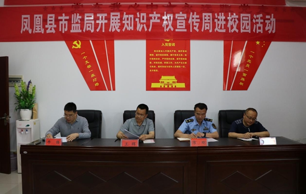 图片46.jpg