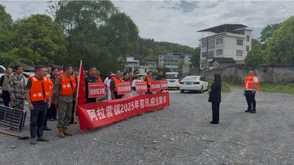 图片17.jpg