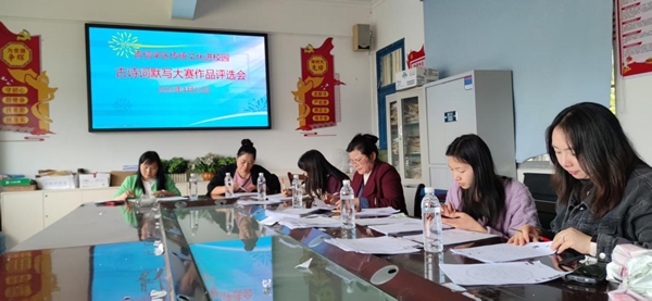图片36.jpg