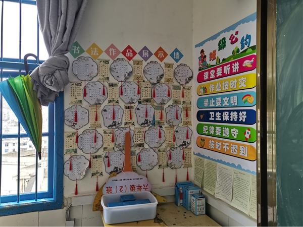 图片43.jpg