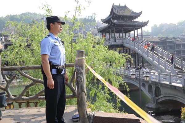 图片14.jpg
