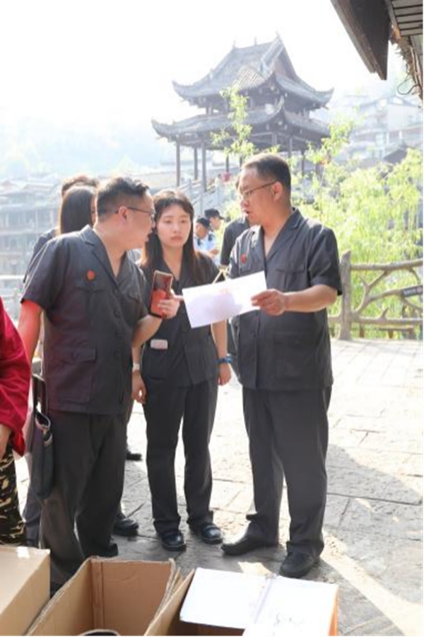 图片13.jpg