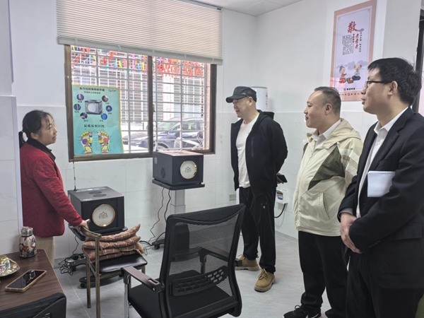 图片28.jpg