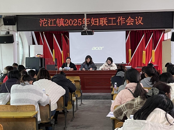 图片20.jpg