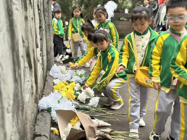 图片23.jpg