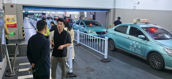 图片63.jpg