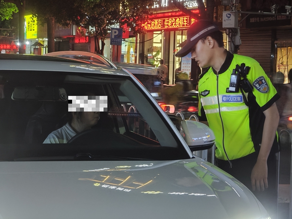 图片55.jpg